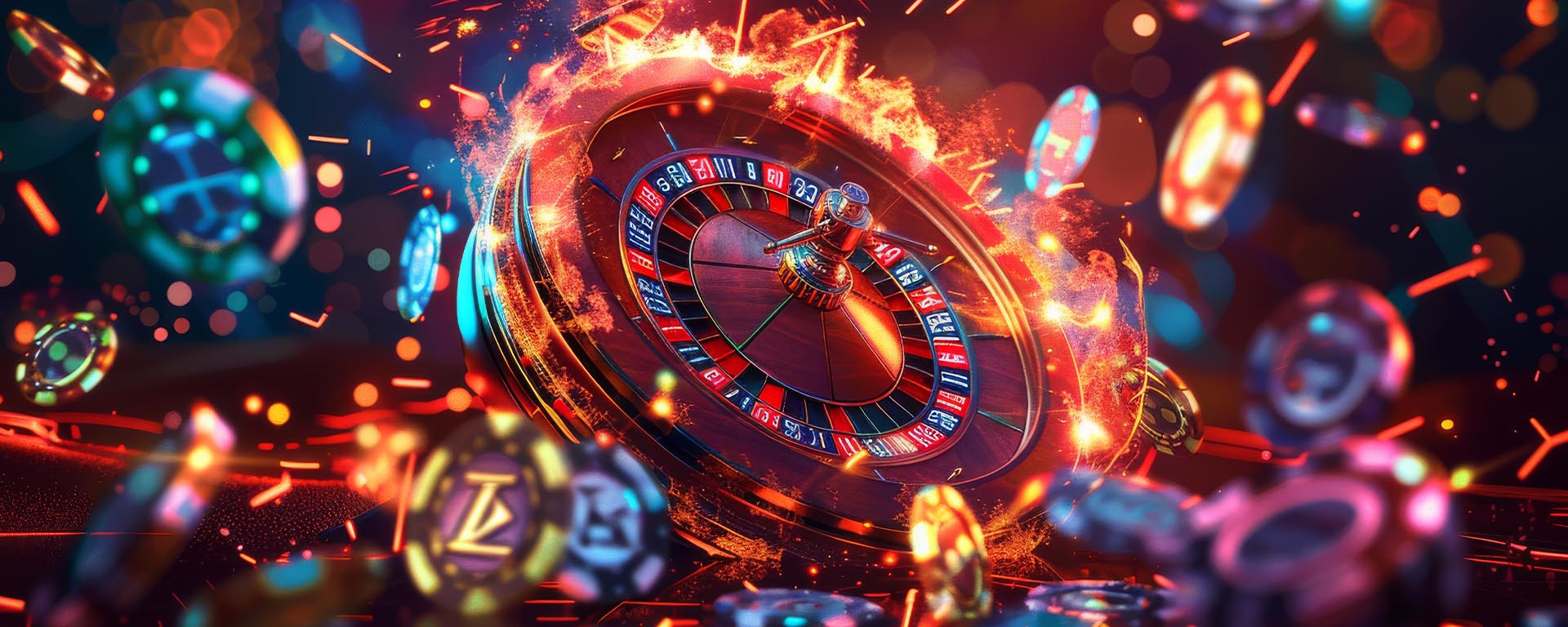 ใส่ชื่อหัวข้อบทความกับคีย์เวิร์น