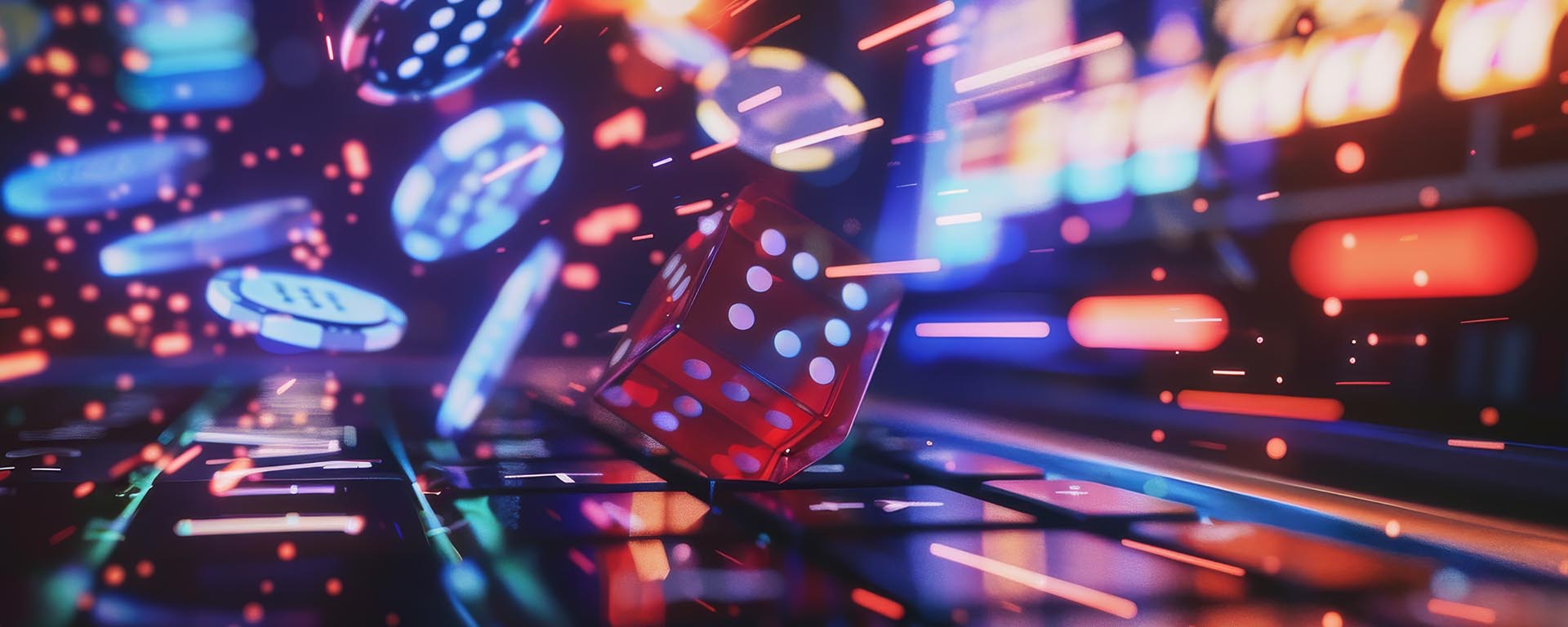 ใส่ชื่อหัวข้อบทความกับคีย์เวิร์น