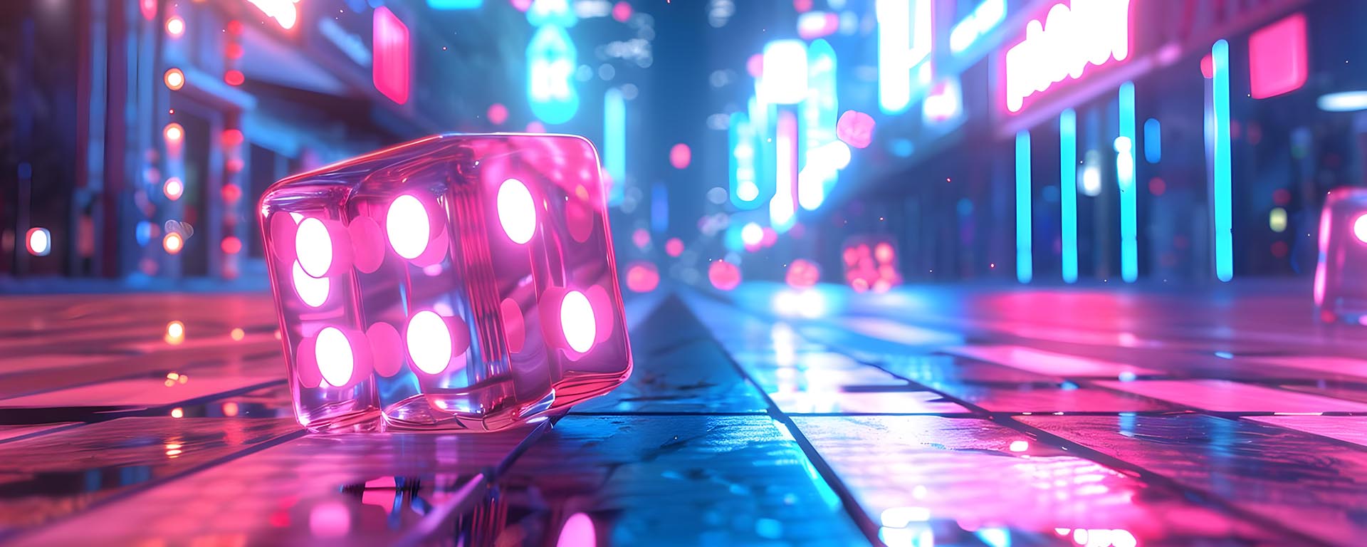 ใส่ชื่อหัวข้อบทความกับคีย์เวิร์น