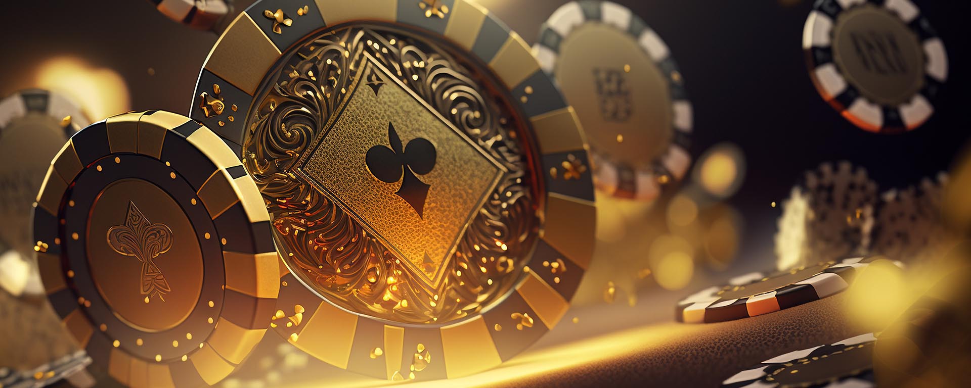 ใส่ชื่อหัวข้อบทความกับคีย์เวิร์น