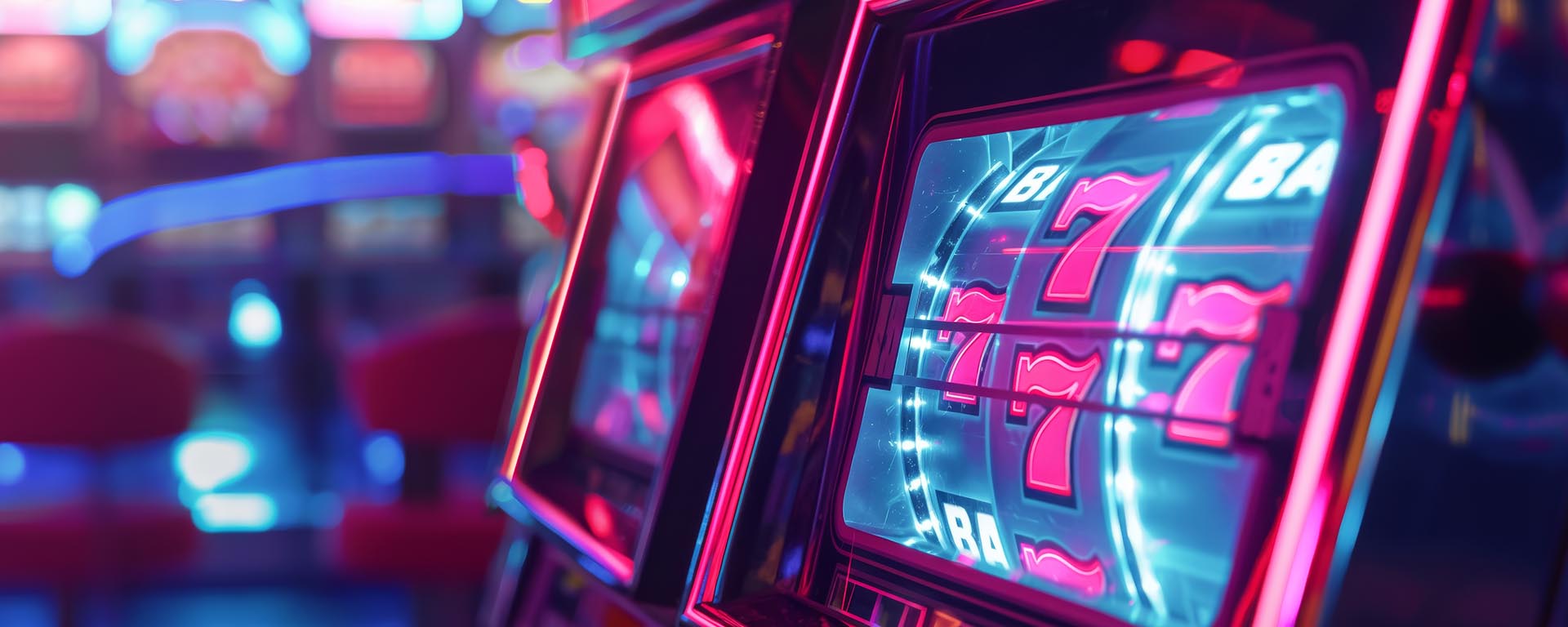 ใส่ชื่อหัวข้อบทความกับคีย์เวิร์น